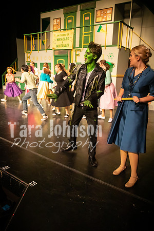 2021 MTC Zombie Prom - R3 Act 1 - Color - TJP (401 of 481)