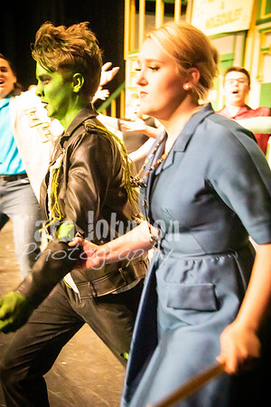 2021 MTC Zombie Prom - R3 Act 1 - Color - TJP (398 of 481)