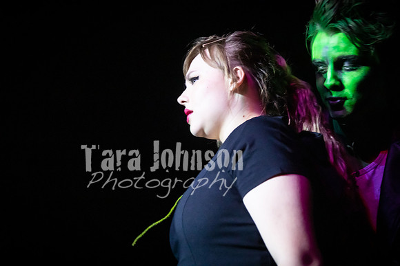 2021 MTC Zombie Prom - R3 Act 1 - Color - TJP (374 of 481)