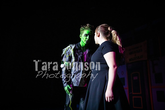 2021 MTC Zombie Prom - R3 Act 1 - Color - TJP (373 of 481)