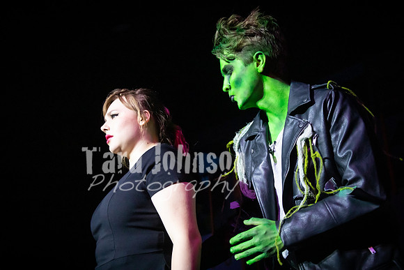 2021 MTC Zombie Prom - R3 Act 1 - Color - TJP (375 of 481)