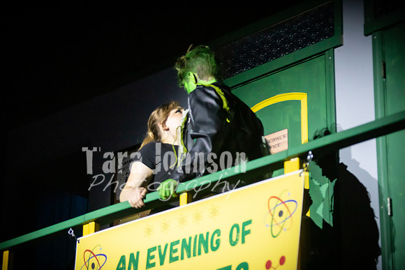 2021 MTC Zombie Prom - R3 Act 1 - Color - TJP (377 of 481)