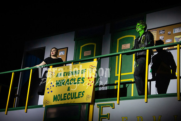 2021 MTC Zombie Prom - R3 Act 1 - Color - TJP (376 of 481)
