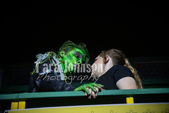 2021 MTC Zombie Prom - R3 Act 1 - Color - TJP (379 of 481)