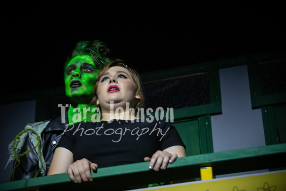 2021 MTC Zombie Prom - R3 Act 1 - Color - TJP (378 of 481)