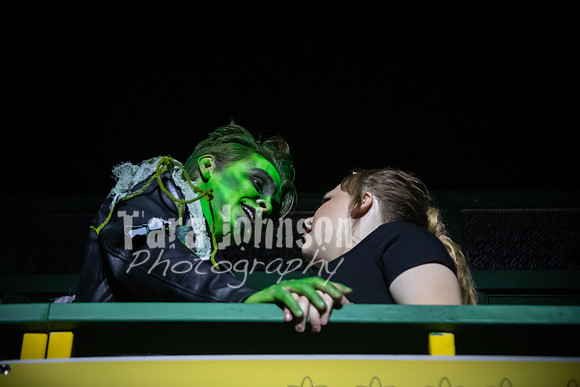 2021 MTC Zombie Prom - R3 Act 1 - Color - TJP (380 of 481)