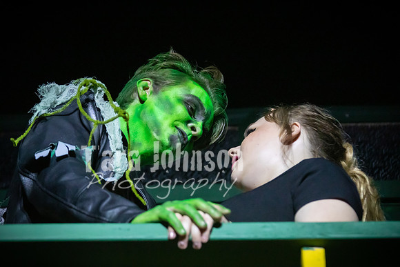 2021 MTC Zombie Prom - R3 Act 1 - Color - TJP (381 of 481)