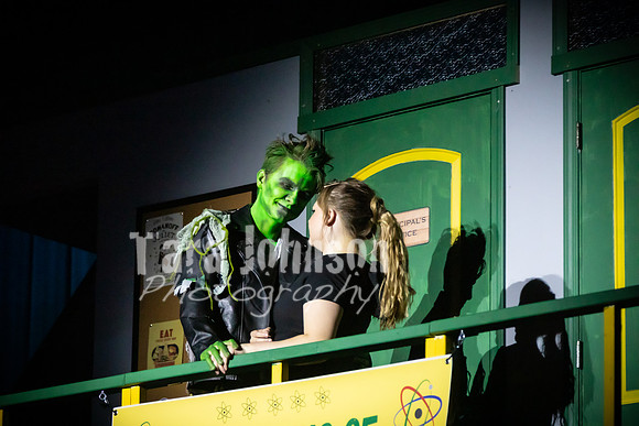 2021 MTC Zombie Prom - R3 Act 1 - Color - TJP (382 of 481)