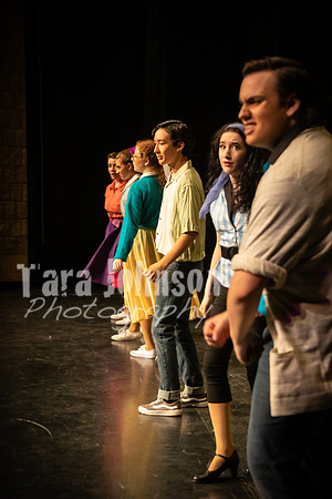 2021 MTC Zombie Prom - R3 Act 1 - Color - TJP (395 of 481)