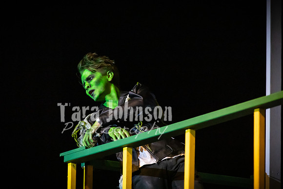 2021 MTC Zombie Prom - R3 Act 1 - Color - TJP (384 of 481)