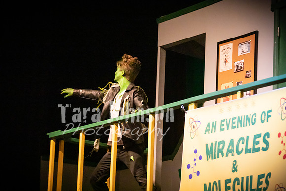 2021 MTC Zombie Prom - R3 Act 1 - Color - TJP (383 of 481)