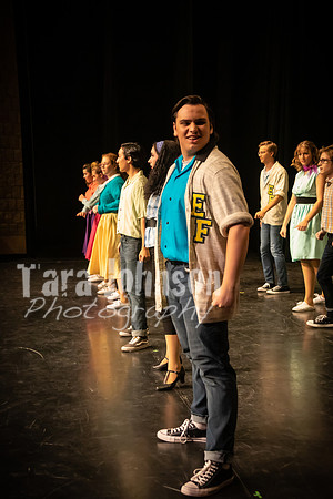 2021 MTC Zombie Prom - R3 Act 1 - Color - TJP (396 of 481)