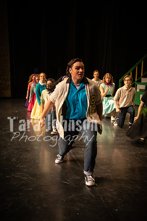 2021 MTC Zombie Prom - R3 Act 1 - Color - TJP (397 of 481)