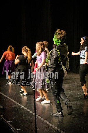2021 MTC Zombie Prom - R3 Act 1 - Color - TJP (403 of 481)