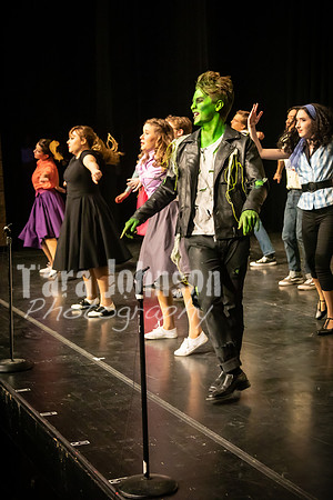 2021 MTC Zombie Prom - R3 Act 1 - Color - TJP (404 of 481)