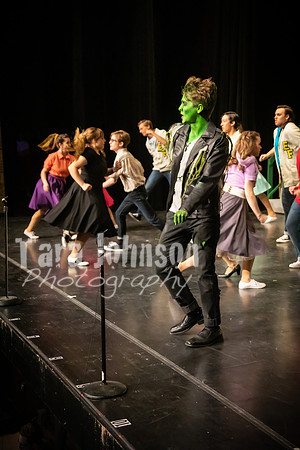 2021 MTC Zombie Prom - R3 Act 1 - Color - TJP (406 of 481)