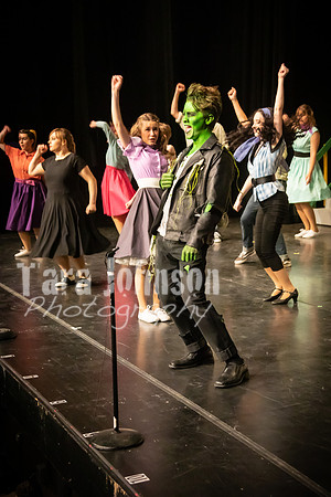 2021 MTC Zombie Prom - R3 Act 1 - Color - TJP (405 of 481)
