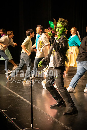 2021 MTC Zombie Prom - R3 Act 1 - Color - TJP (407 of 481)