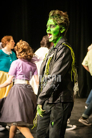 2021 MTC Zombie Prom - R3 Act 1 - Color - TJP (408 of 481)