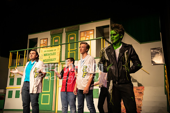 2021 MTC Zombie Prom - R3 Act 1 - Color - TJP (435 of 481)