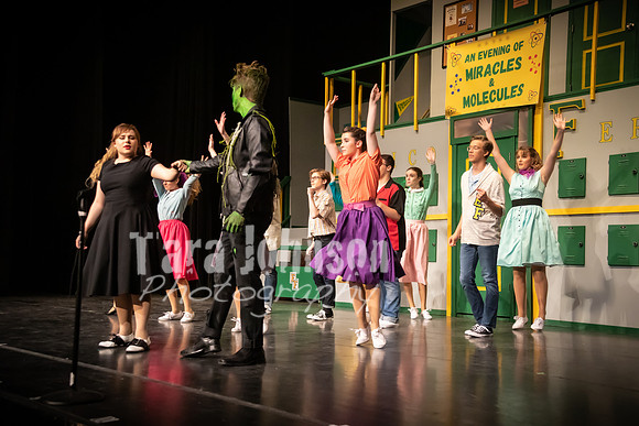 2021 MTC Zombie Prom - R3 Act 1 - Color - TJP (447 of 481)