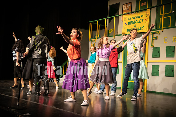 2021 MTC Zombie Prom - R3 Act 1 - Color - TJP (448 of 481)