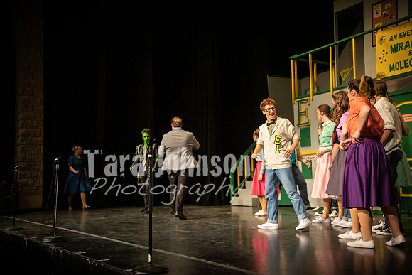 2021 MTC Zombie Prom - R3 Act 1 - Color - TJP (451 of 481)
