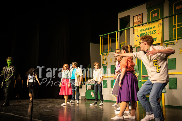 2021 MTC Zombie Prom - R3 Act 1 - Color - TJP (450 of 481)