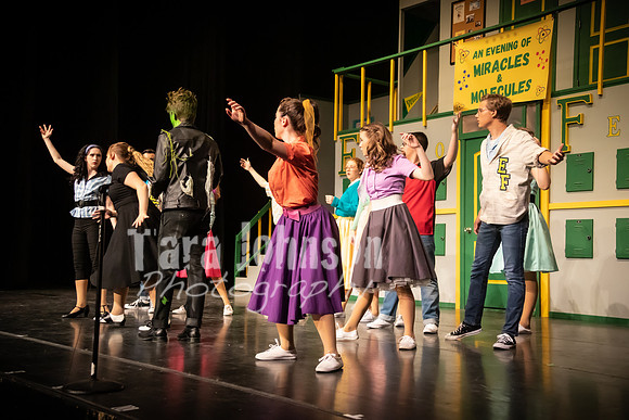 2021 MTC Zombie Prom - R3 Act 1 - Color - TJP (449 of 481)