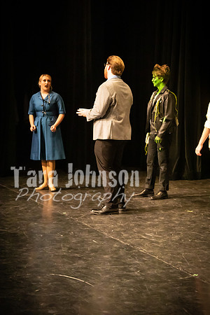 2021 MTC Zombie Prom - R3 Act 1 - Color - TJP (452 of 481)