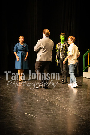 2021 MTC Zombie Prom - R3 Act 1 - Color - TJP (453 of 481)
