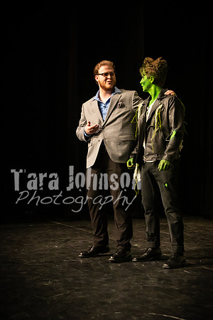 2021 MTC Zombie Prom - R3 Act 1 - Color - TJP (456 of 481)