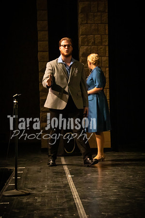 2021 MTC Zombie Prom - R3 Act 1 - Color - TJP (454 of 481)