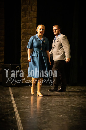 2021 MTC Zombie Prom - R3 Act 1 - Color - TJP (455 of 481)