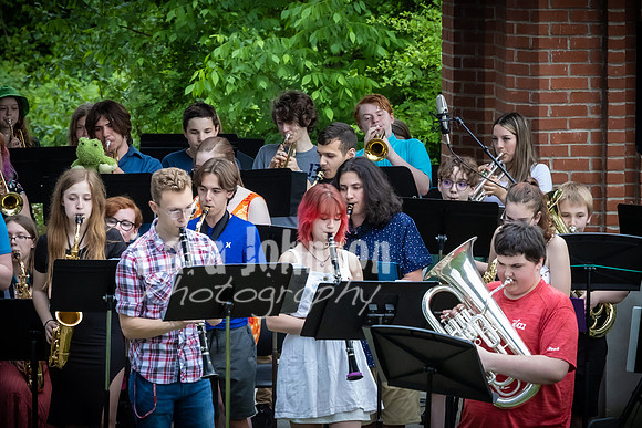 22 HVS Jazz Band - Spring Concert - TJP (179 of 192)