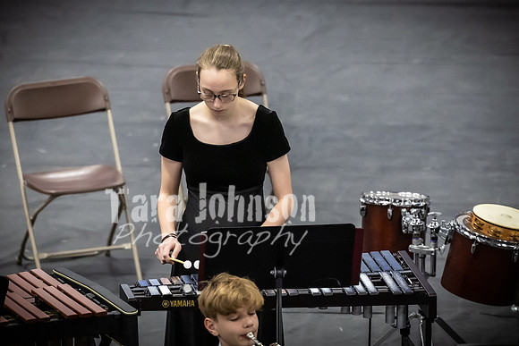 22 LHS Band-O-Rama - TJP (84 of 130)