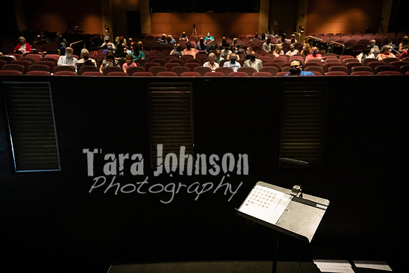 2021 MHS Pops - Behind the Scenes - TJP (4 of 390)