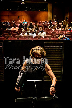 2021 MHS Pops - Behind the Scenes - TJP (6 of 390)