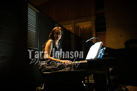 2021 MHS Pops - Behind the Scenes - TJP (1 of 390)