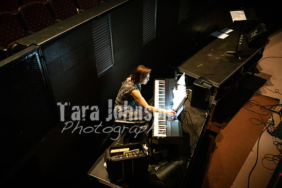 2021 MHS Pops - Behind the Scenes - TJP (2 of 390)