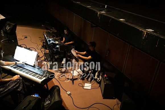 2021 MHS Pops - Behind the Scenes - TJP (3 of 390)