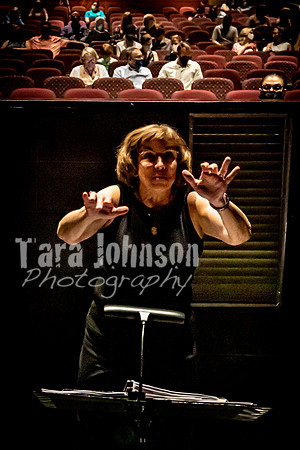 2021 MHS Pops - Behind the Scenes - TJP (7 of 390)