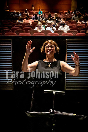 2021 MHS Pops - Behind the Scenes - TJP (8 of 390)