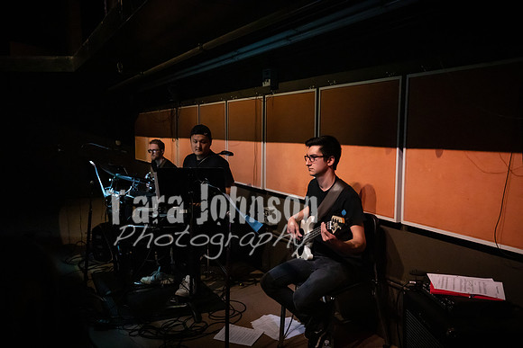 2021 MHS Pops - Behind the Scenes - TJP (10 of 390)