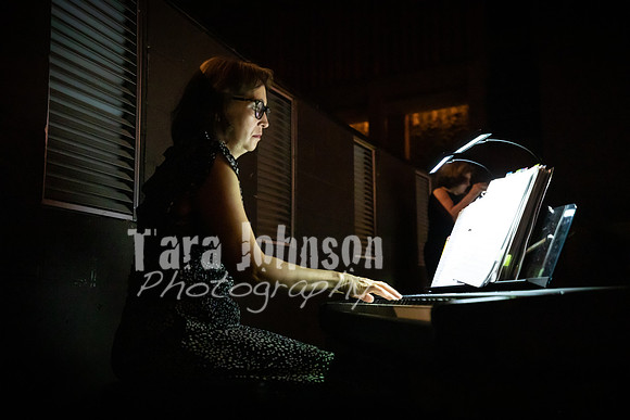 2021 MHS Pops - Behind the Scenes - TJP (11 of 390)