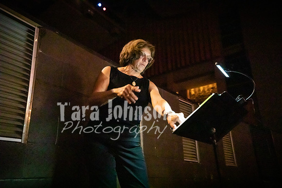 2021 MHS Pops - Behind the Scenes - TJP (12 of 390)