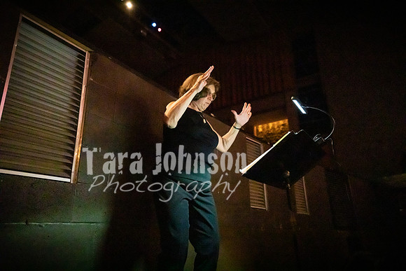 2021 MHS Pops - Behind the Scenes - TJP (13 of 390)