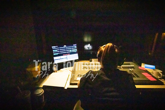 2021 MHS Pops - Behind the Scenes - TJP (16 of 390)