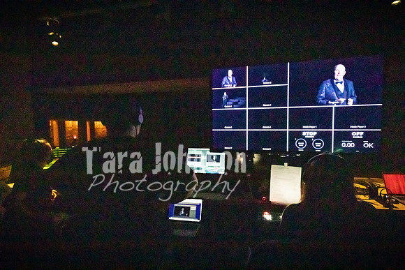 2021 MHS Pops - Behind the Scenes - TJP (15 of 390)