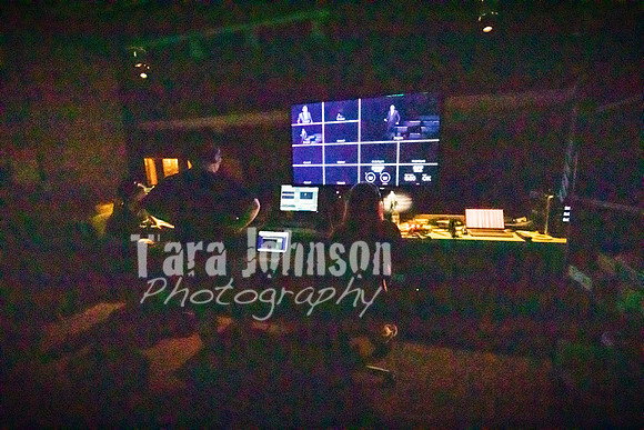 2021 MHS Pops - Behind the Scenes - TJP (14 of 390)